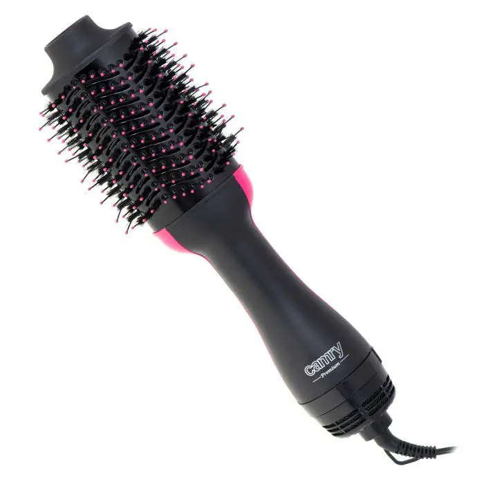 camry-hair-styling-brush-1800w-cr2025-11208-e0003971.webp