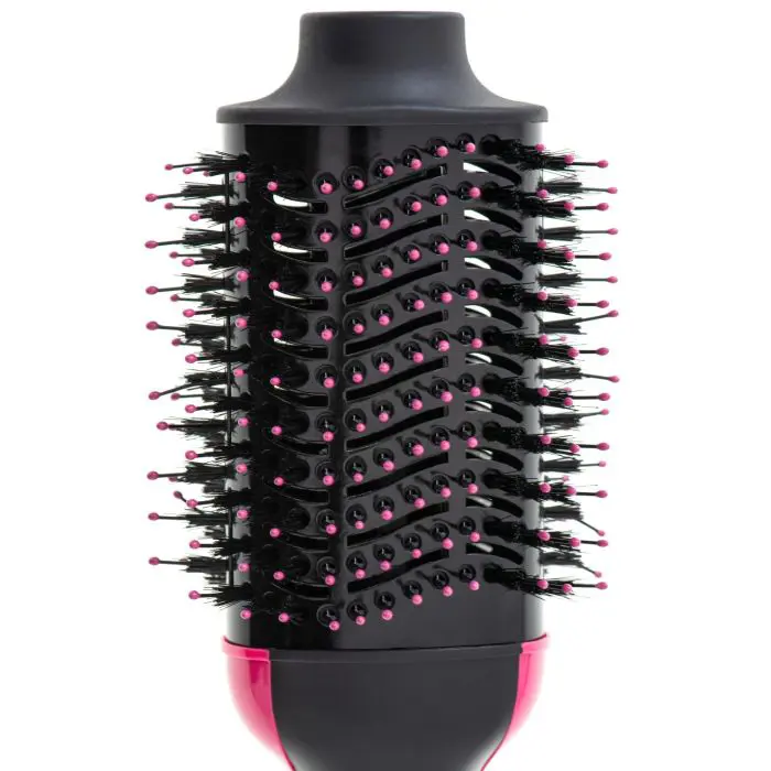 camry-hair-styling-brush-1800w-cr2025-12486-e0003971.webp