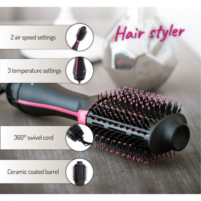 camry-hair-styling-brush-1800w-cr2025-4318-e0003971.webp