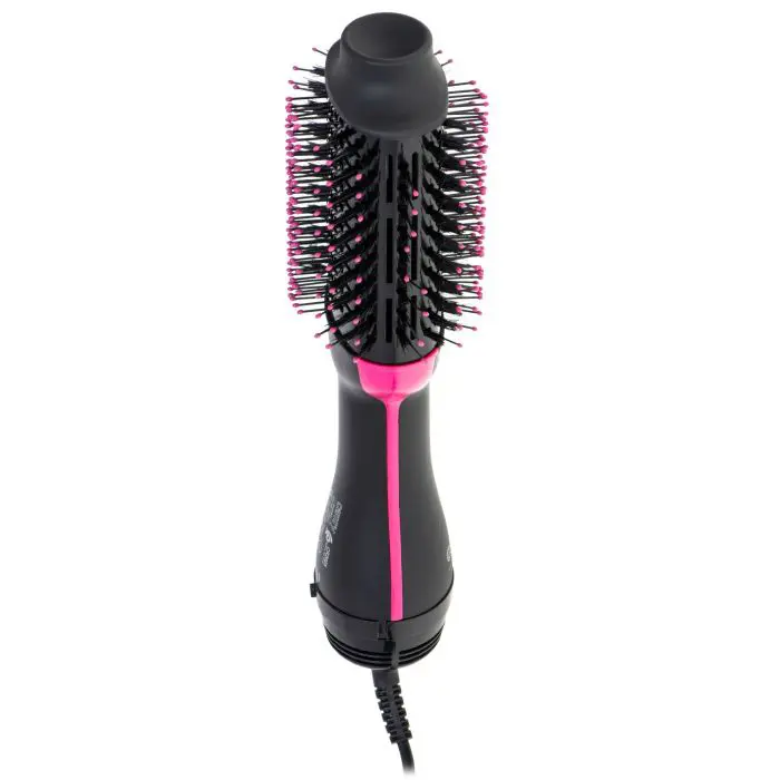 camry-hair-styling-brush-1800w-cr2025-5373-e0003971.webp