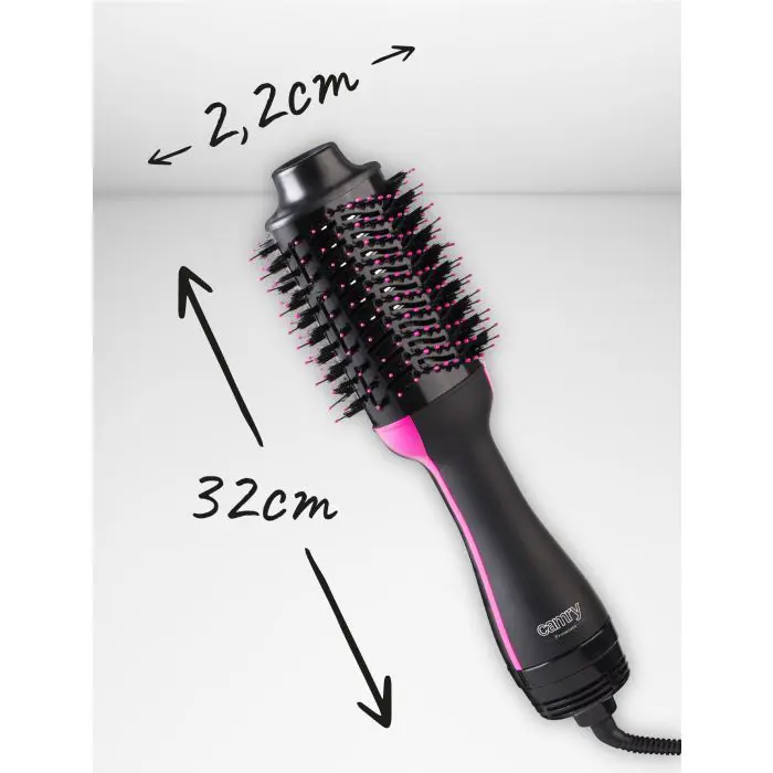 camry-hair-styling-brush-1800w-cr2025-6487-e0003971.webp