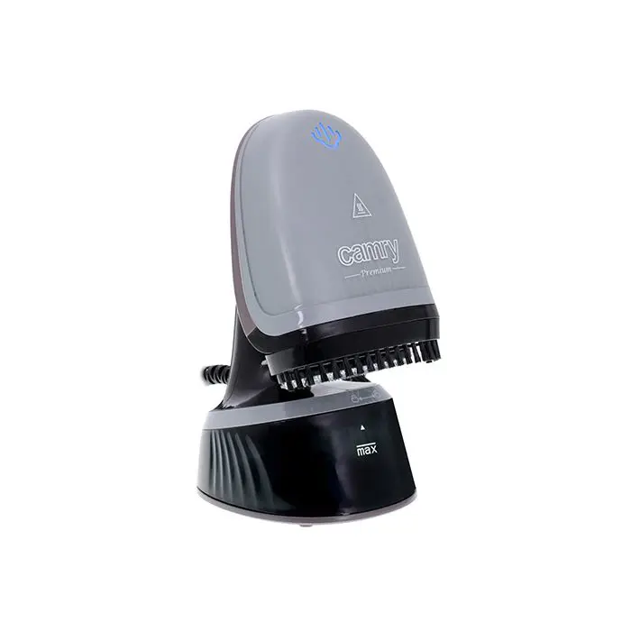 camry-handheld-steam-iron-for-clothes-67101-e0003860.webp