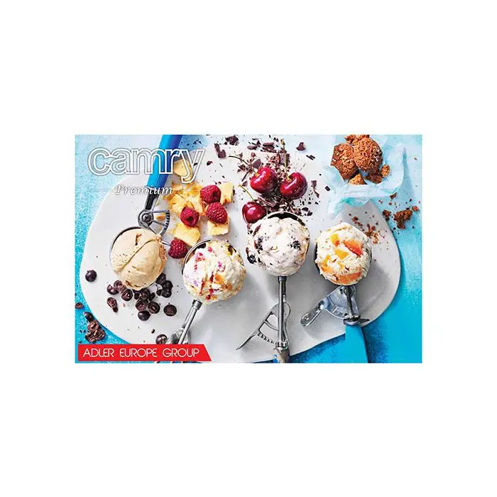 camry-ice-cream-maker-53819-e0003842.webp