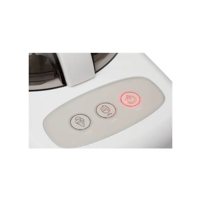 camry-ice-cream-maker-55770-e0003842.webp