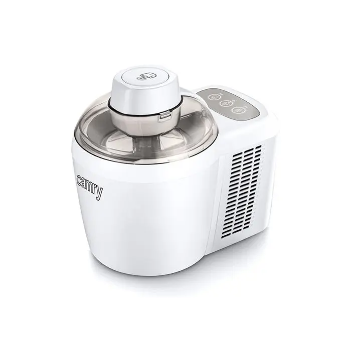 camry-ice-cream-maker-91742-e0003842.webp
