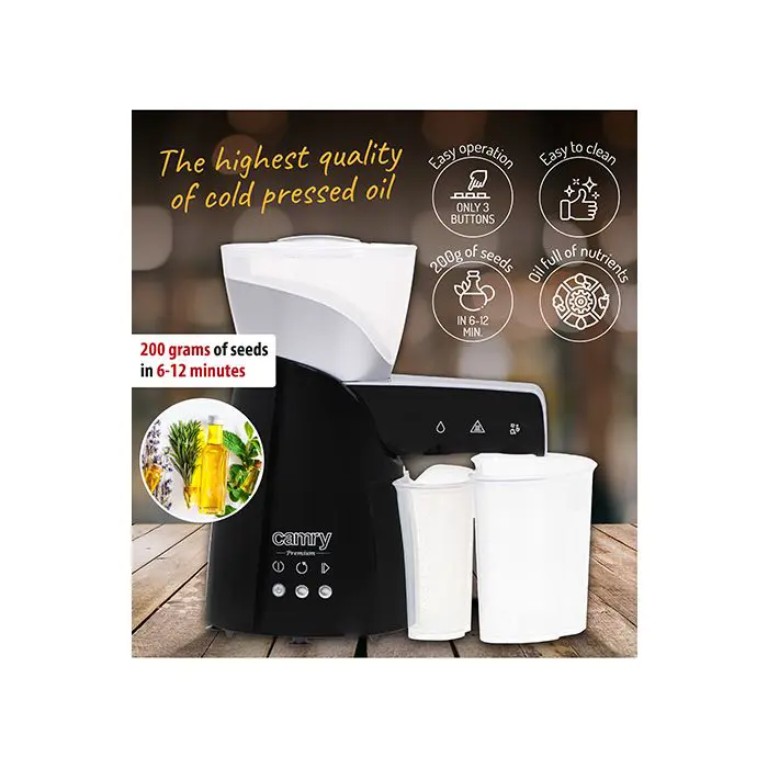 camry-kitchen-oil-press-cr4011-59675-e0003813.webp