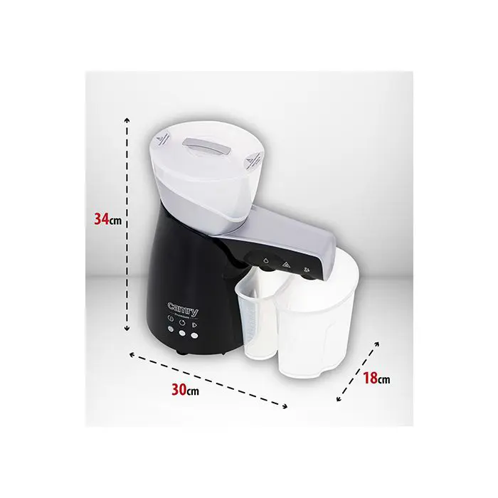 camry-kitchen-oil-press-cr4011-61033-e0003813.webp