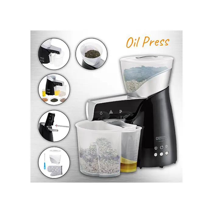 camry-kitchen-oil-press-cr4011-61946-e0003813.webp