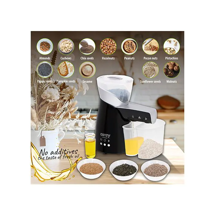 camry-kitchen-oil-press-cr4011-62459-e0003813.webp