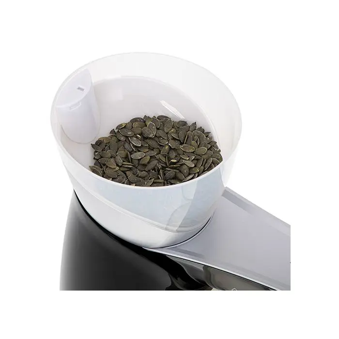 camry-kitchen-oil-press-cr4011-62649-e0003813.webp