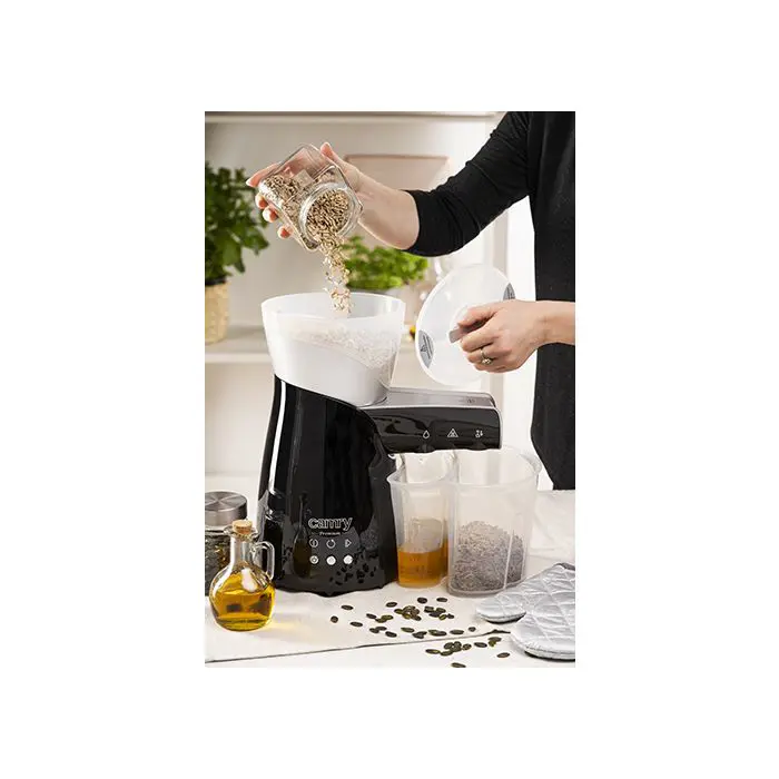 camry-kitchen-oil-press-cr4011-66828-e0003813.webp