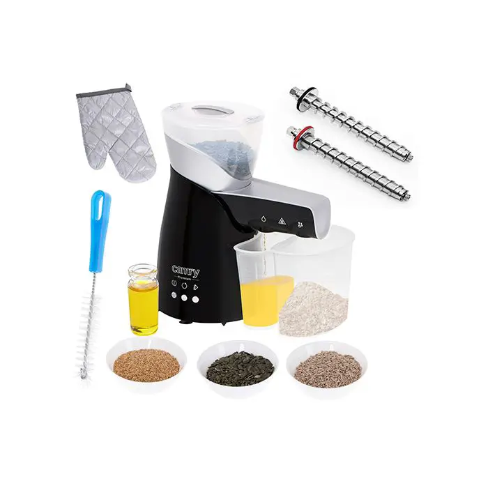 camry-kitchen-oil-press-cr4011-71800-e0003813.webp
