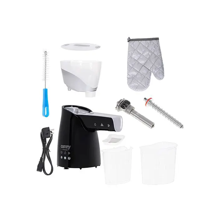 camry-kitchen-oil-press-cr4011-72319-e0003813.webp