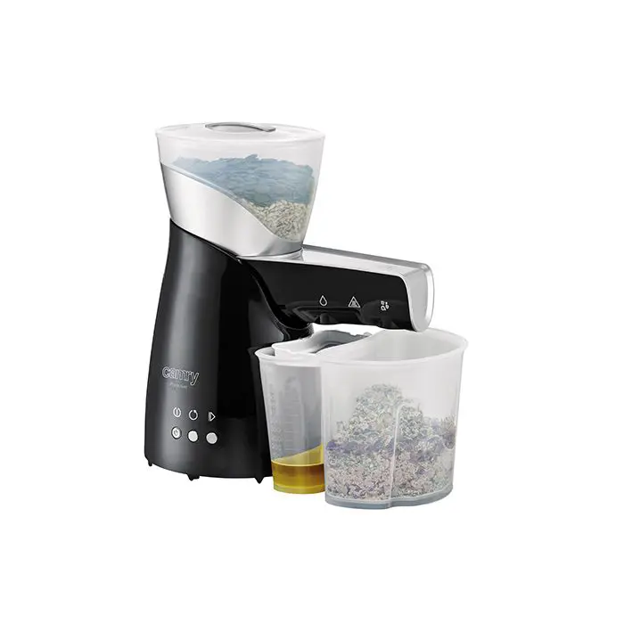 Camry Kitchen Oil Press CR4011
