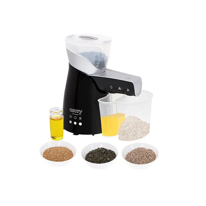 camry-kitchen-oil-press-cr4011-73806-e0003813.webp