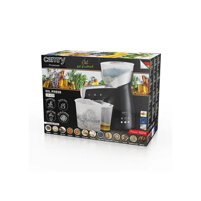 camry-kitchen-oil-press-cr4011-77905-e0003813.webp