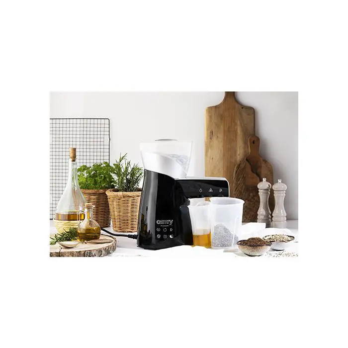 camry-kitchen-oil-press-cr4011-78697-e0003813.webp