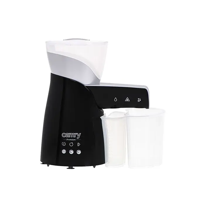 camry-kitchen-oil-press-cr4011-88191-e0003813.webp