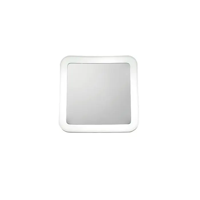 camry-led-bathroom-mirror-cr2169-71700-e0003786.webp