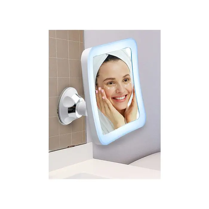 camry-led-bathroom-mirror-cr2169-73286-e0003786.webp