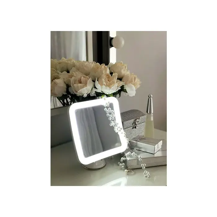 camry-led-bathroom-mirror-cr2169-82231-e0003786.webp