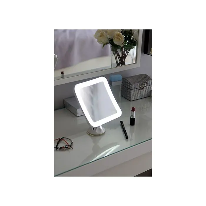 camry-led-bathroom-mirror-cr2169-83537-e0003786.webp