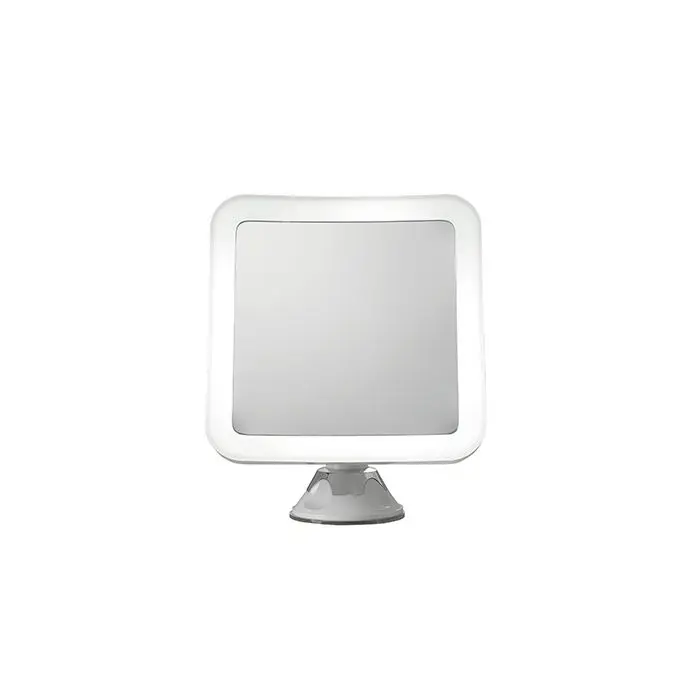 camry-led-bathroom-mirror-cr2169-83668-e0003786.webp