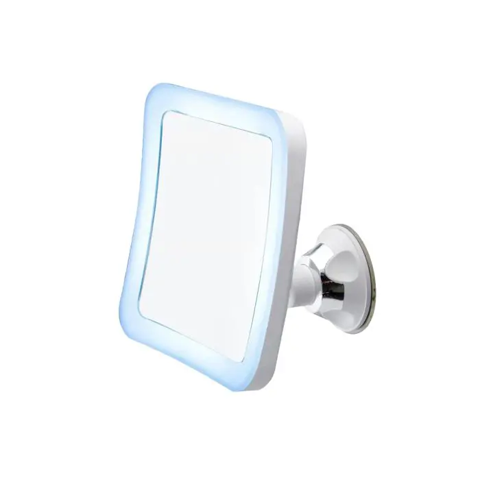 camry-led-bathroom-mirror-cr2169-84617-e0003786.webp