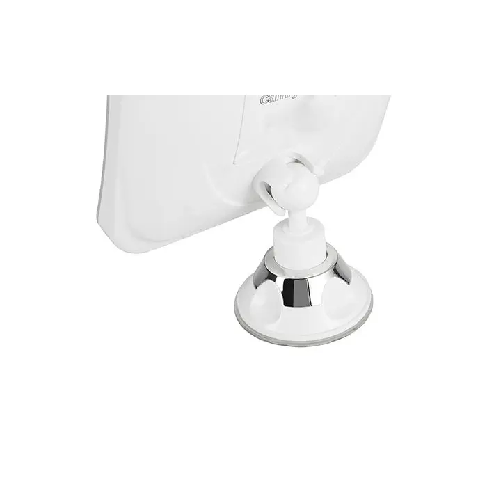 camry-led-bathroom-mirror-cr2169-94353-e0003786.webp