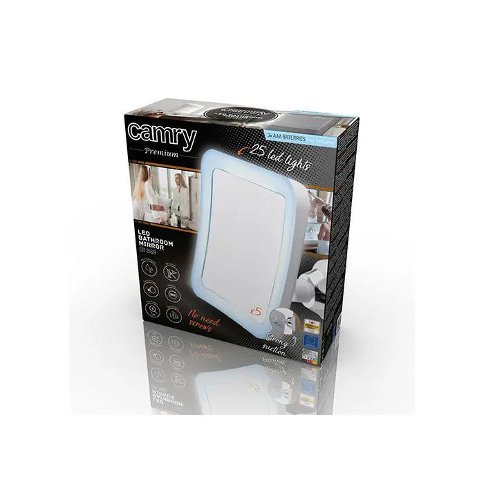 camry-led-bathroom-mirror-cr2169-96833-e0003786.webp
