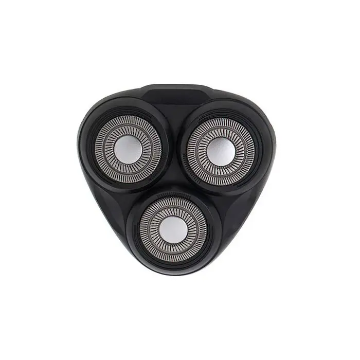 Camry Men&#39;s Shaver Replacement Head CR2927.1