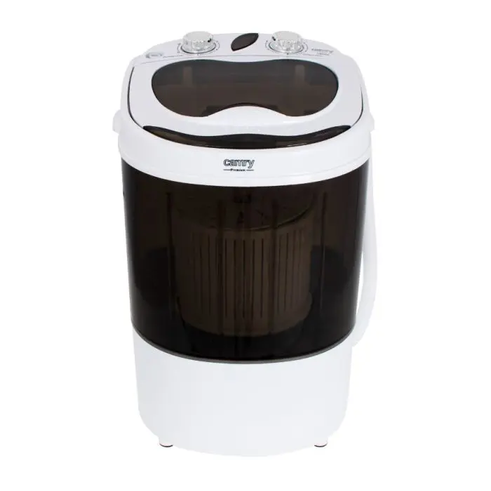 camry-mini-washing-machine-with-spin-function-cr-8054-13299-e0003951.webp