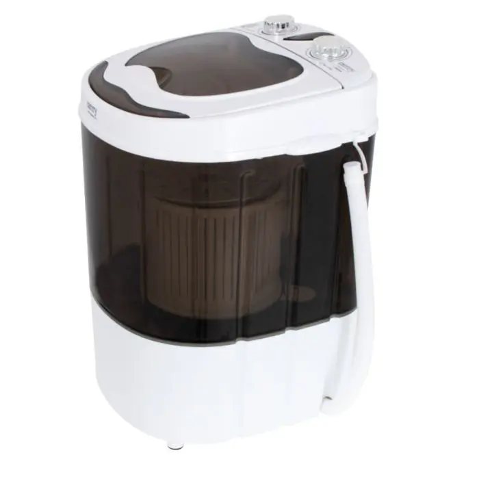 camry-mini-washing-machine-with-spin-function-cr-8054-50576-e0003951.webp