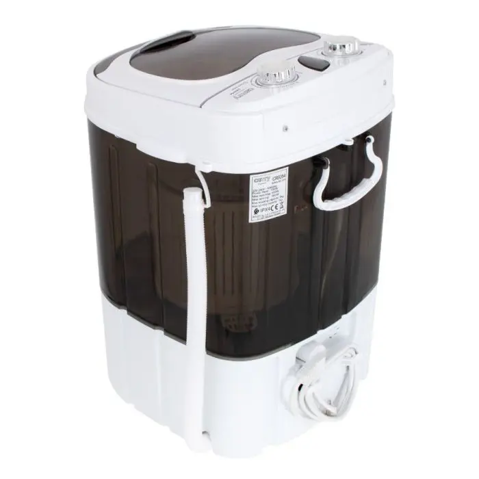 camry-mini-washing-machine-with-spin-function-cr-8054-91809-e0003951.webp
