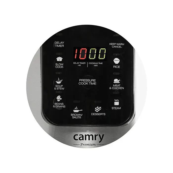 camry-multifunction-cooker-1000w-pressure-cooker-56217-e0003870.webp