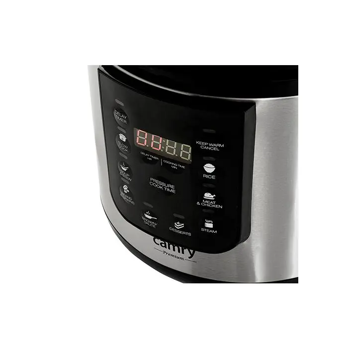 camry-multifunction-cooker-1000w-pressure-cooker-56539-e0003870.webp