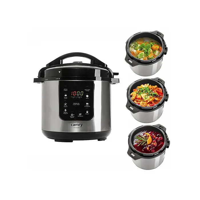 camry-multifunction-cooker-1000w-pressure-cooker-75845-e0003870.webp