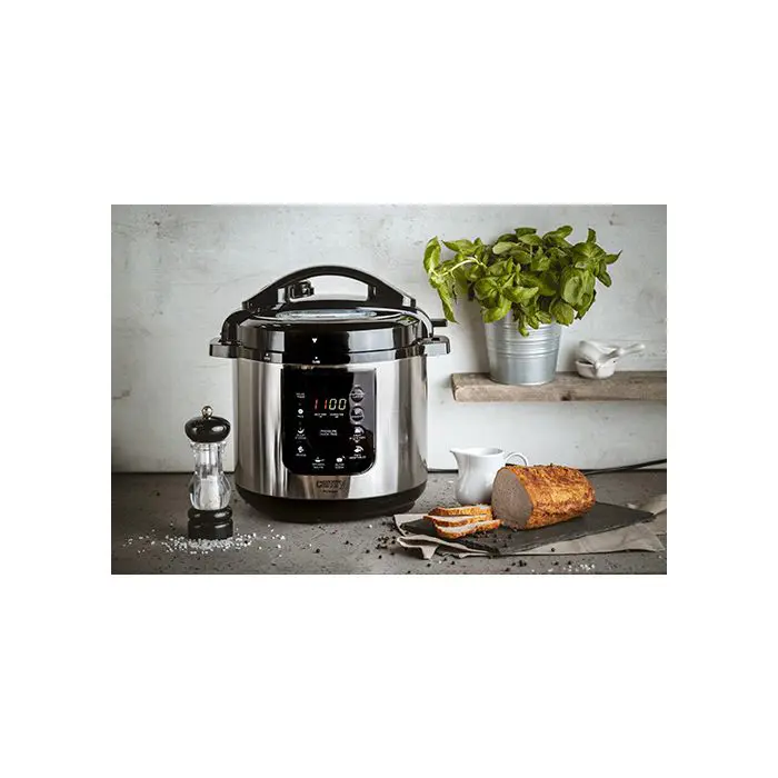 camry-multifunction-cooker-1000w-pressure-cooker-77479-e0003870.webp