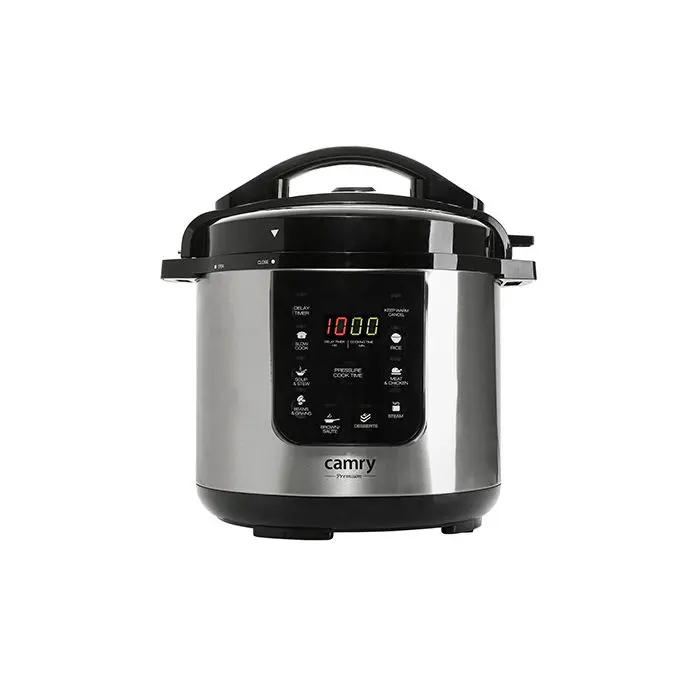 camry-multifunction-cooker-1000w-pressure-cooker-79106-e0003870.webp