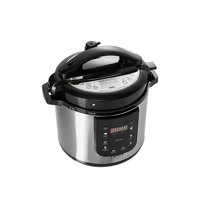 camry-multifunction-cooker-1000w-pressure-cooker-91907-e0003870.webp