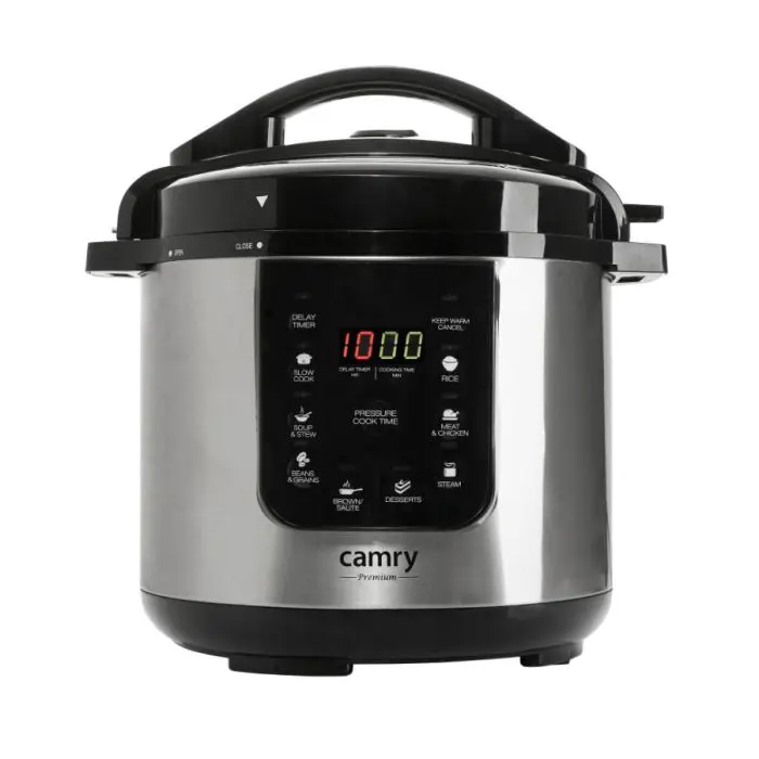 camry-multifunction-cooker-1000w-pressure-cooker-92192-e0003870.webp
