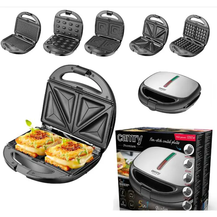 camry-multifunction-toaster-cr3042-1200w-94008-e0003804.webp