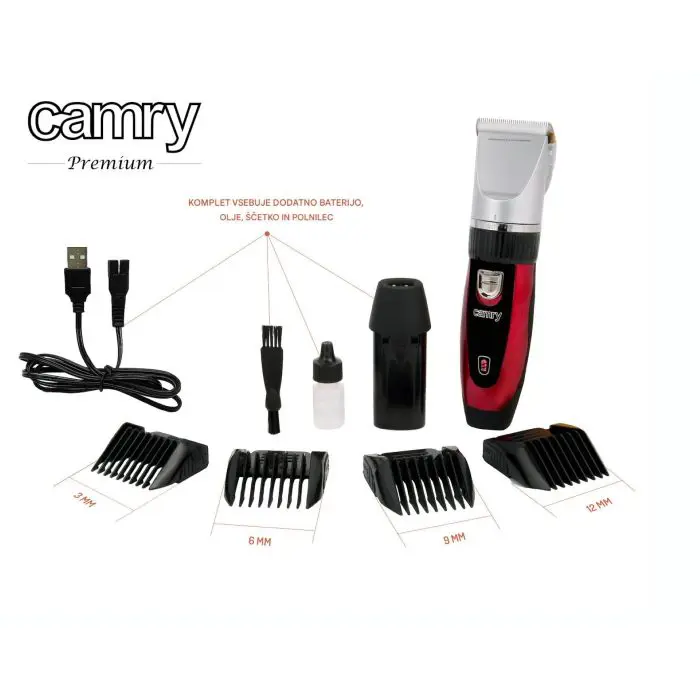 camry-pet-clearman-usb-41587-e0003792.webp