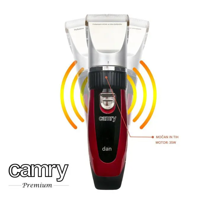 camry-pet-clearman-usb-90741-e0003792.webp