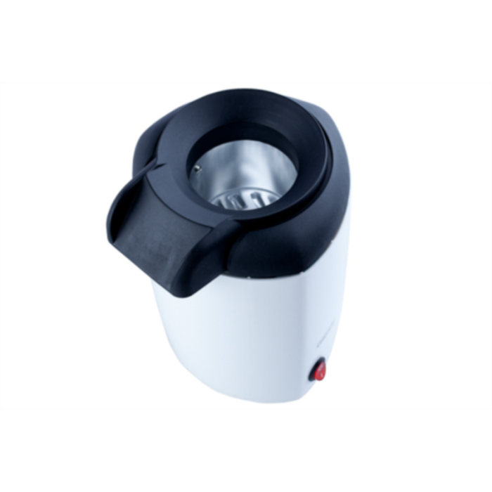 camry-popcorn-machine-white-12195-e0003833.webp