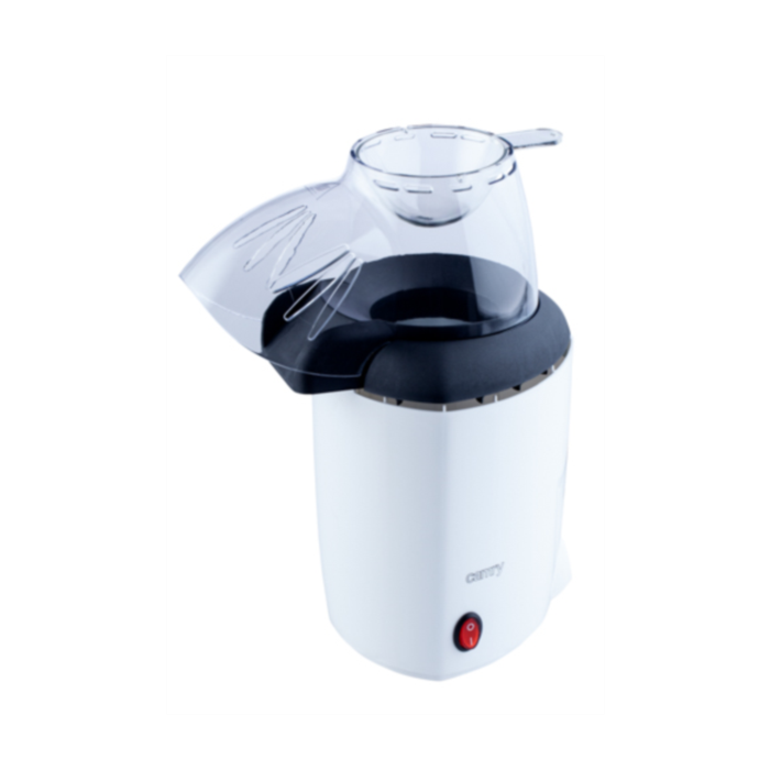 camry-popcorn-machine-white-68336-e0003833.webp