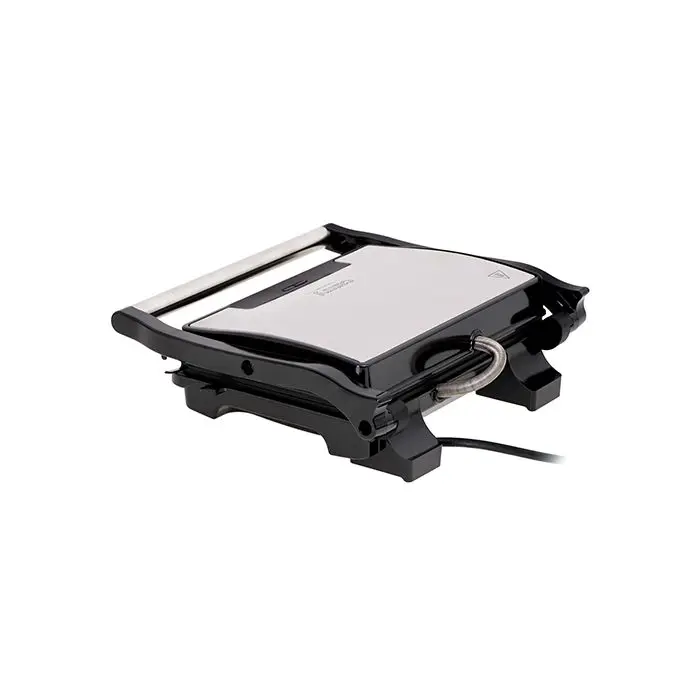 camry-portable-electric-grill-2100w-74876-e0003805.webp