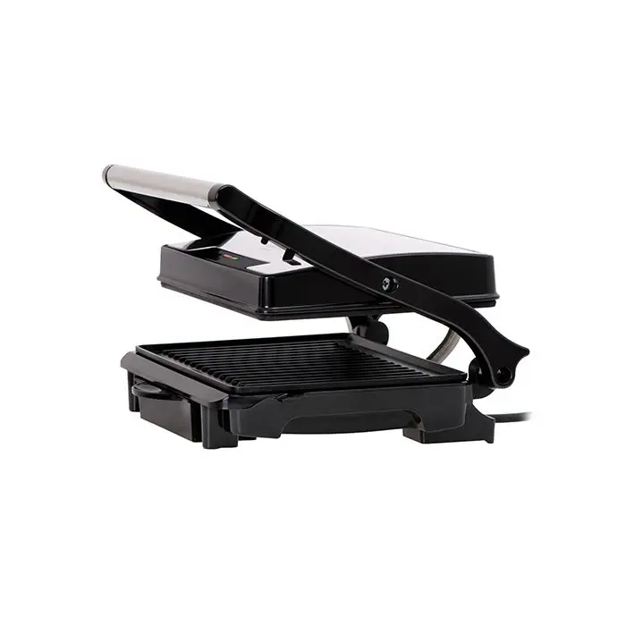camry-portable-electric-grill-2100w-75457-e0003805.webp