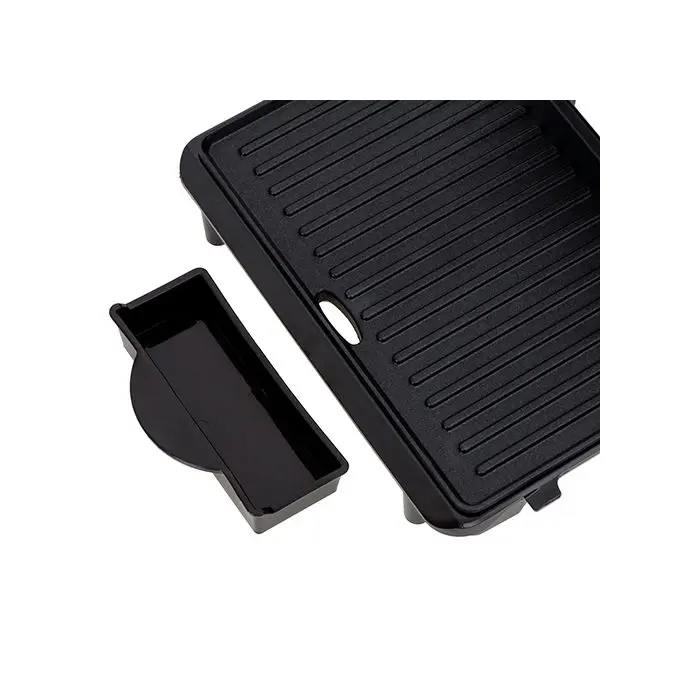 camry-portable-electric-grill-2100w-76553-e0003805.webp