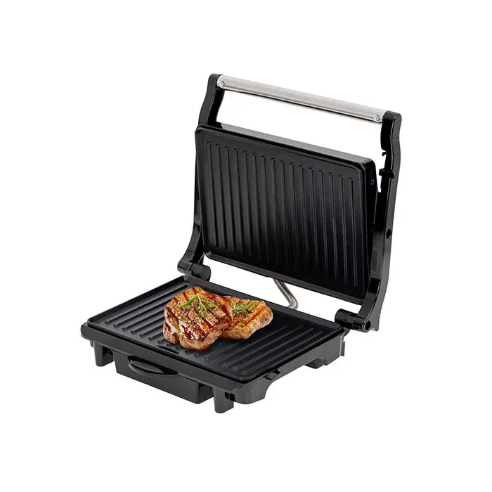camry-portable-electric-grill-2100w-78179-e0003805.webp
